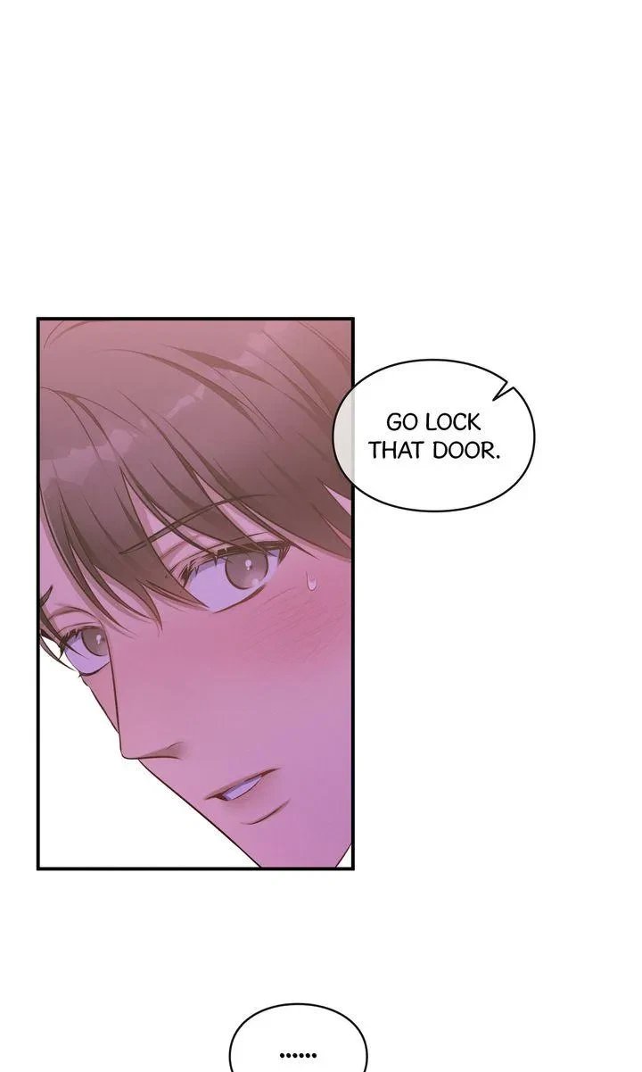 Chapter 51, page 43