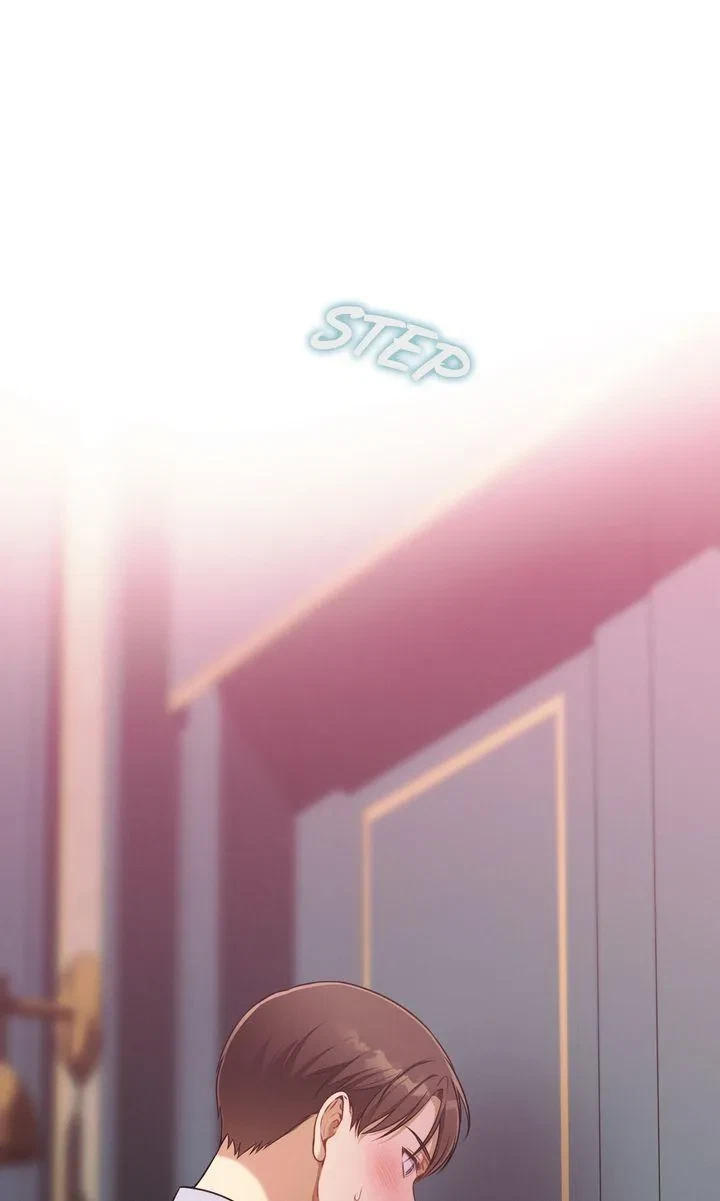 Chapter 51, page 46