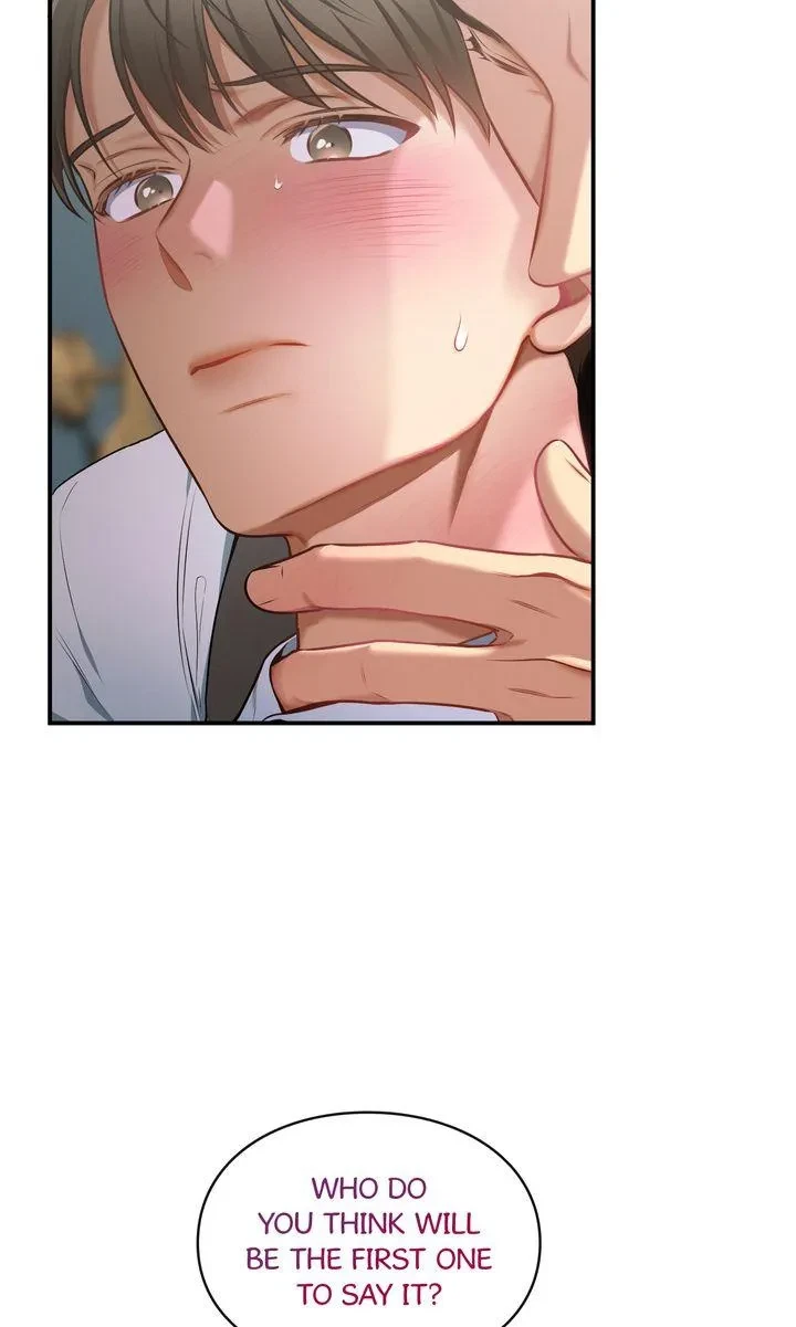 Chapter 51, page 63