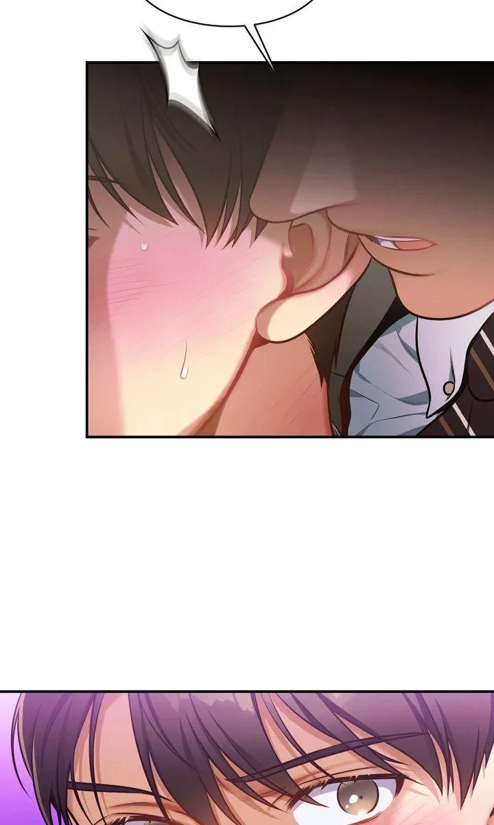 Chapter 51, page 64