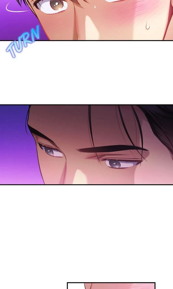 Chapter 51, page 65