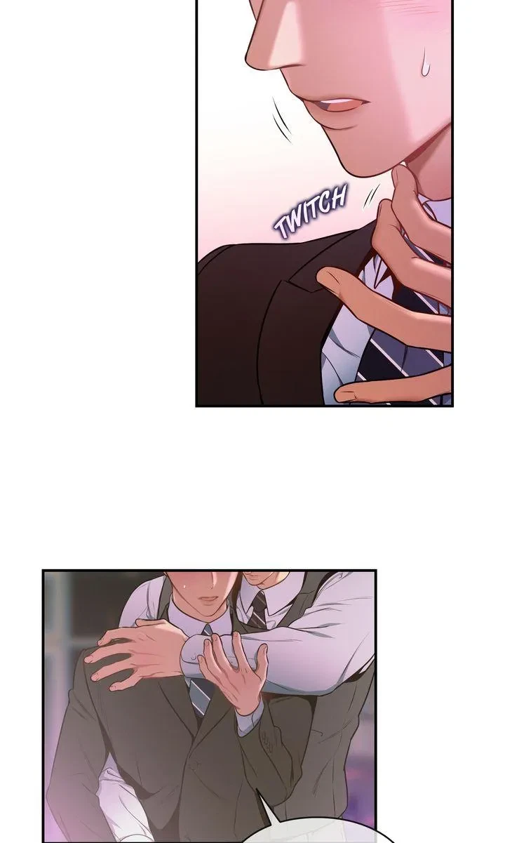 Chapter 51, page 66