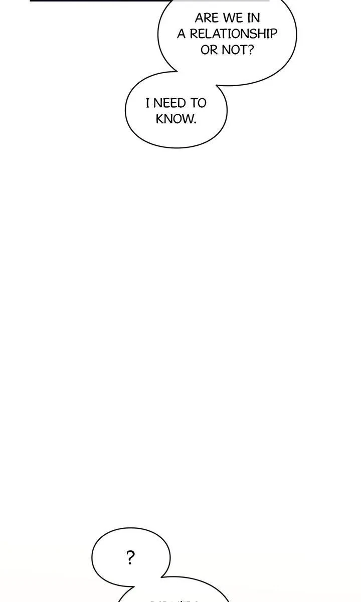 Chapter 51, page 67