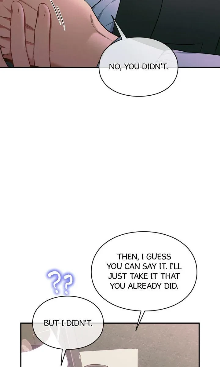 Chapter 51, page 69