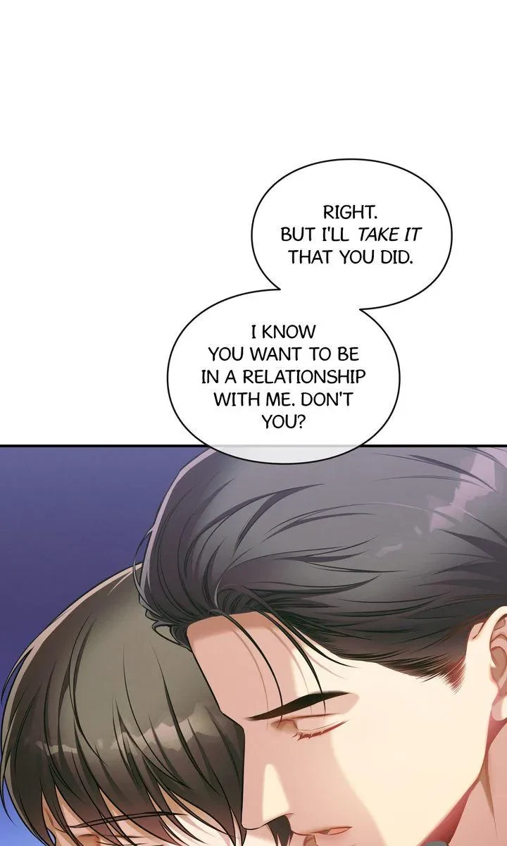 Chapter 51, page 71