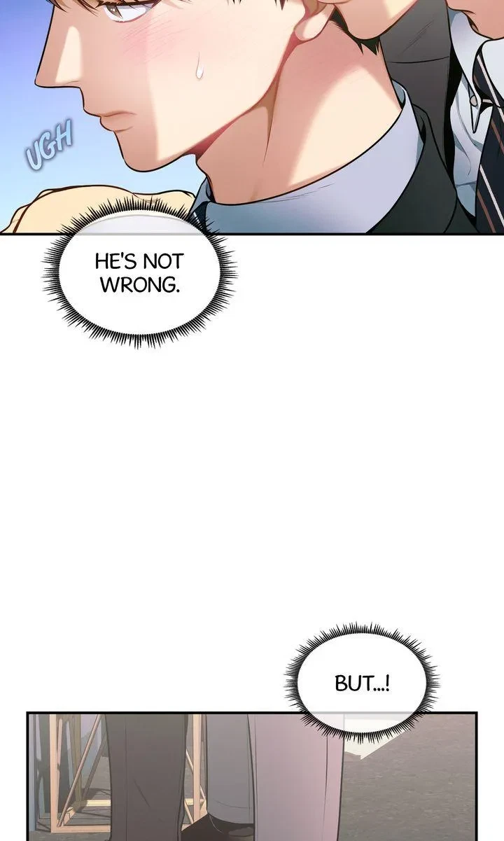 Chapter 51, page 72