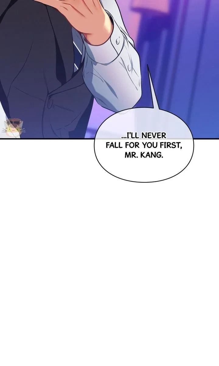 Chapter 51, page 74