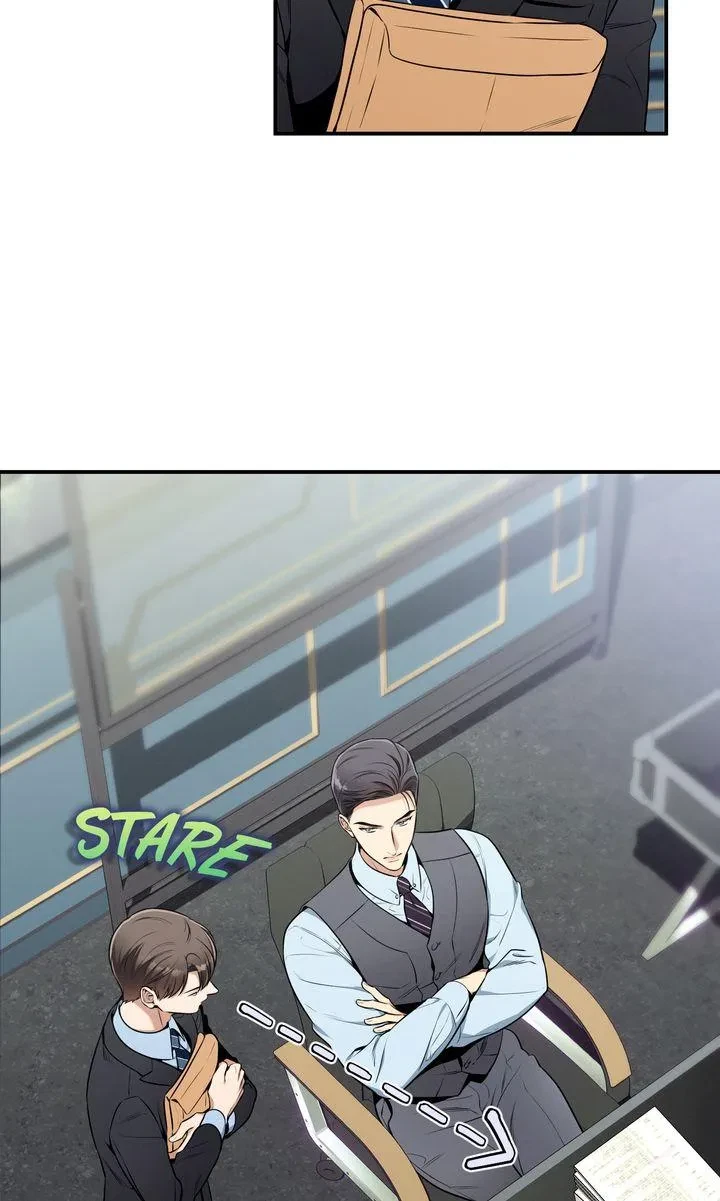 Chapter 51, page 9