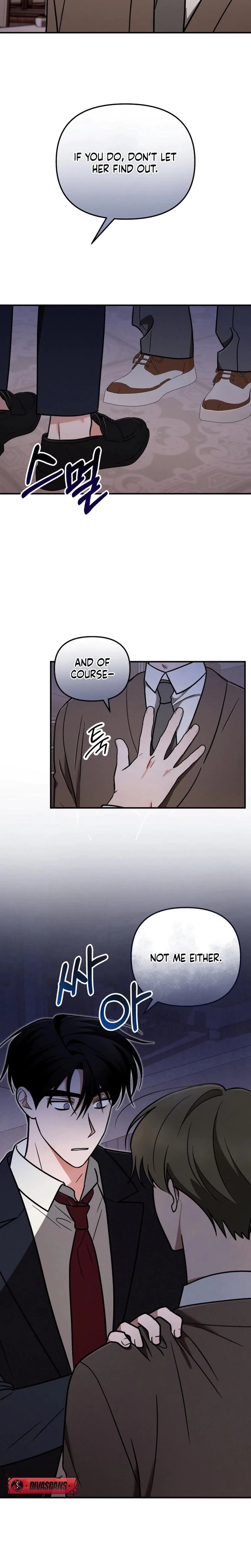 Chapter 5, page 11