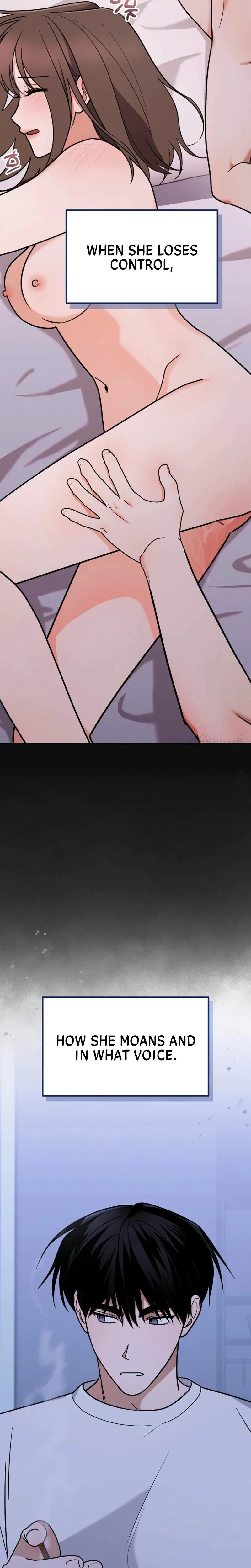 Chapter 5, page 14
