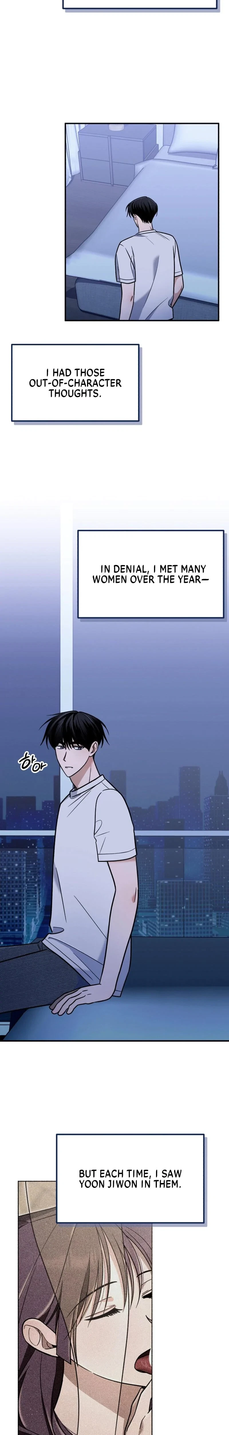 Chapter 5, page 16