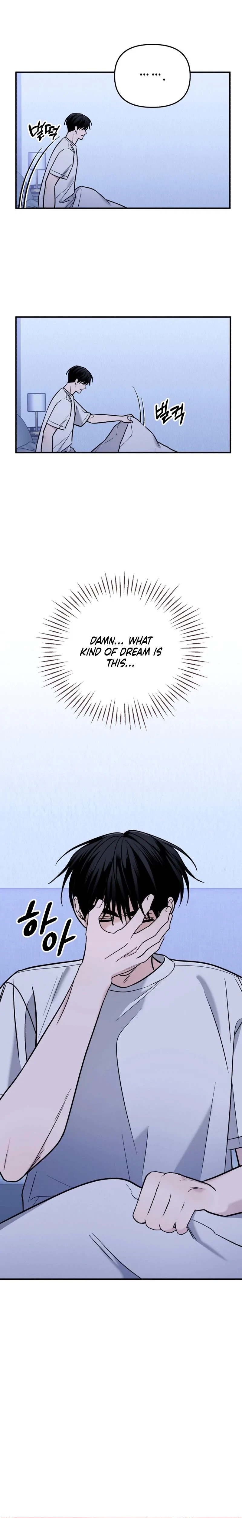 Chapter 5, page 18