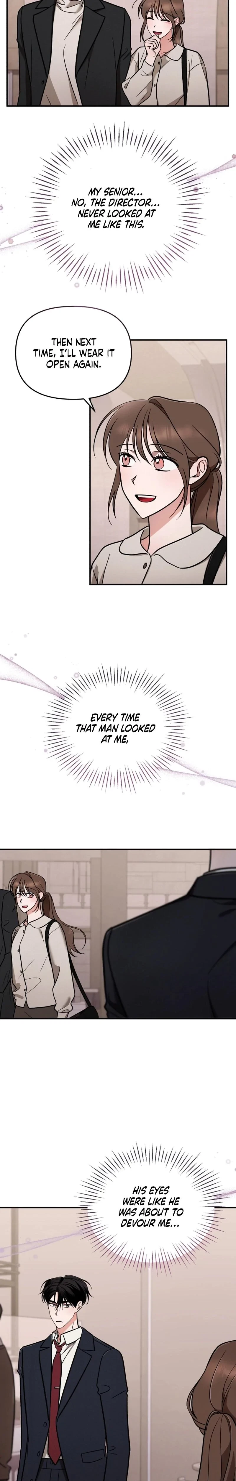Chapter 5, page 5