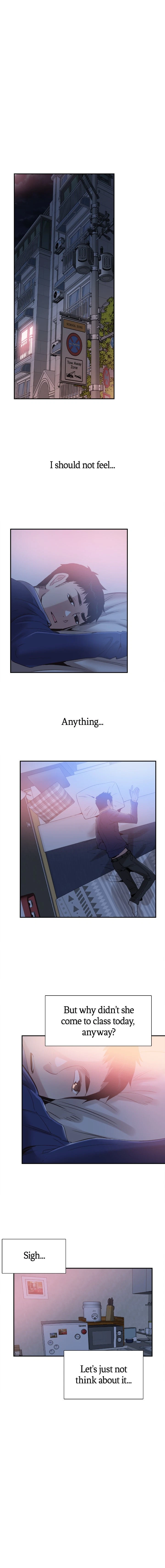 Chapter 59, page 10