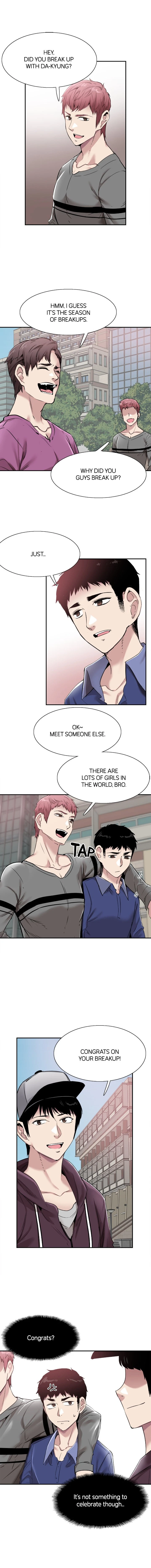 Chapter 59, page 11