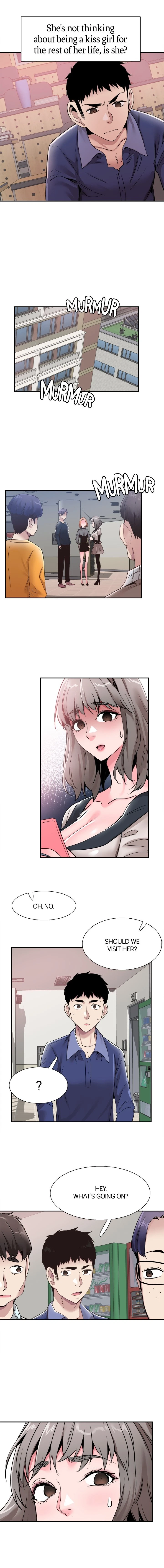 Chapter 59, page 13