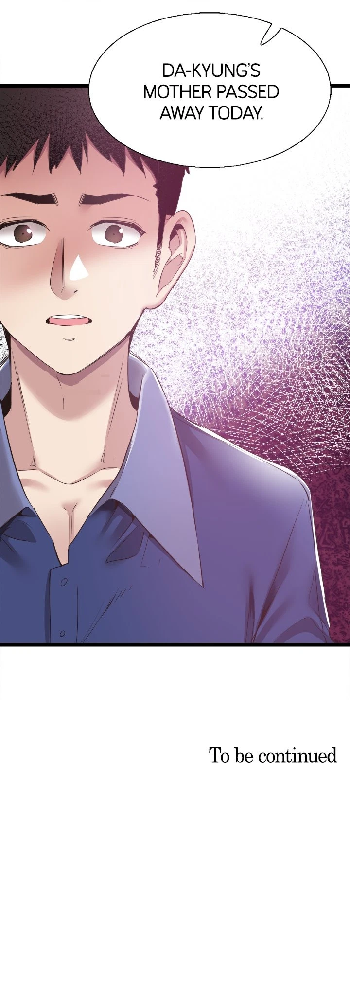 Chapter 59, page 14