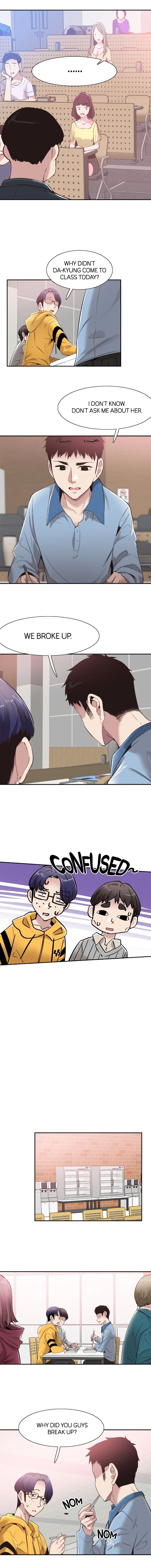 Chapter 59, page 5