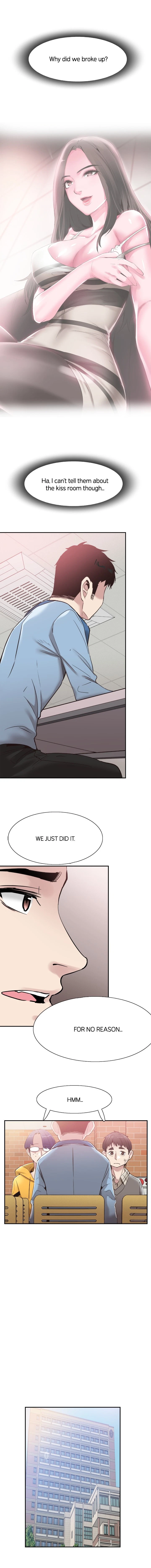 Chapter 59, page 6