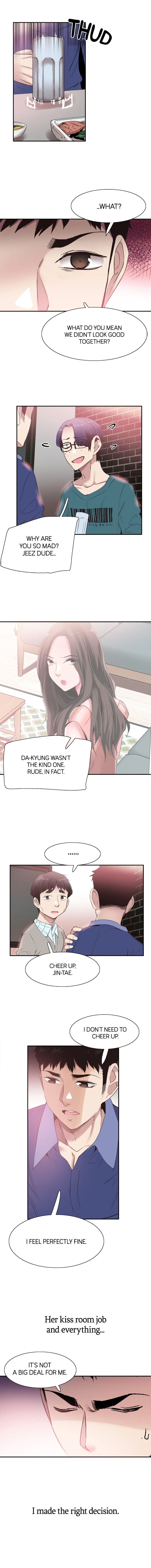 Chapter 59, page 9