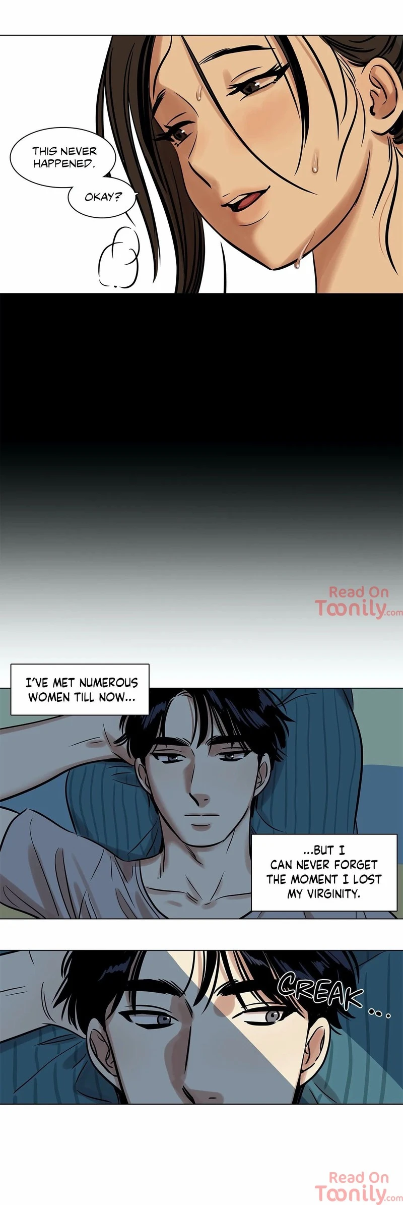 Chapter 4, page 11