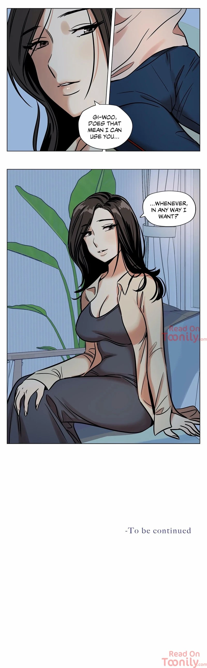 Chapter 4, page 13