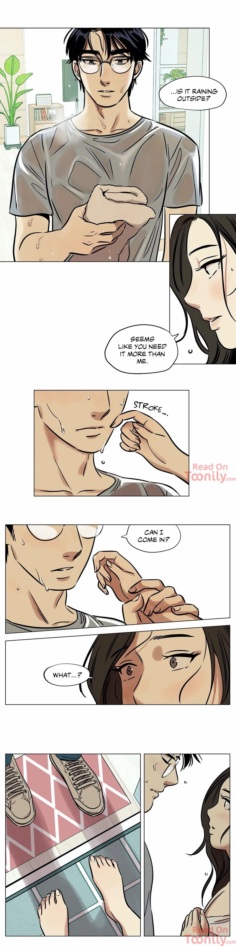 Chapter 4, page 7