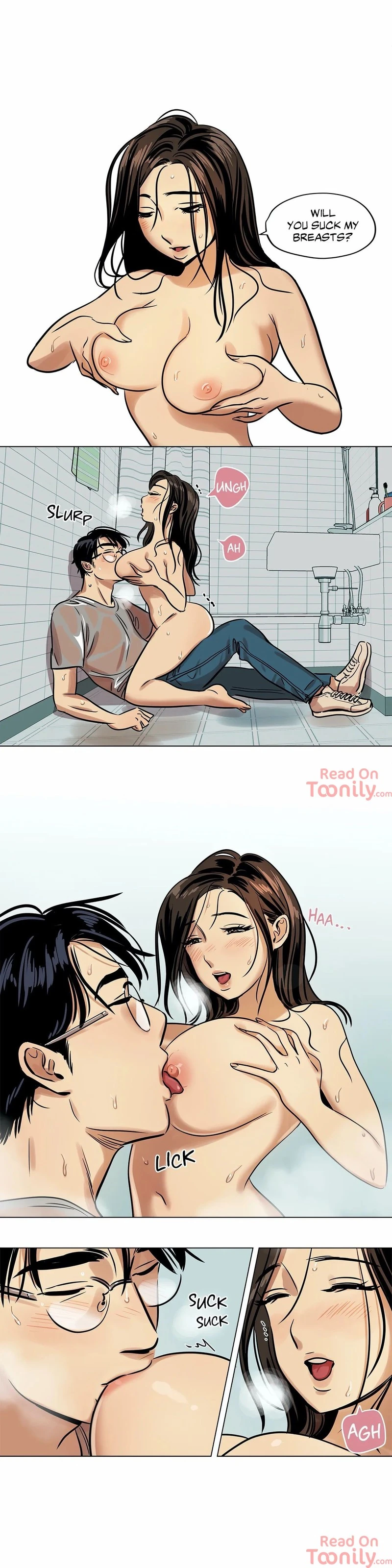 Chapter 4, page 9