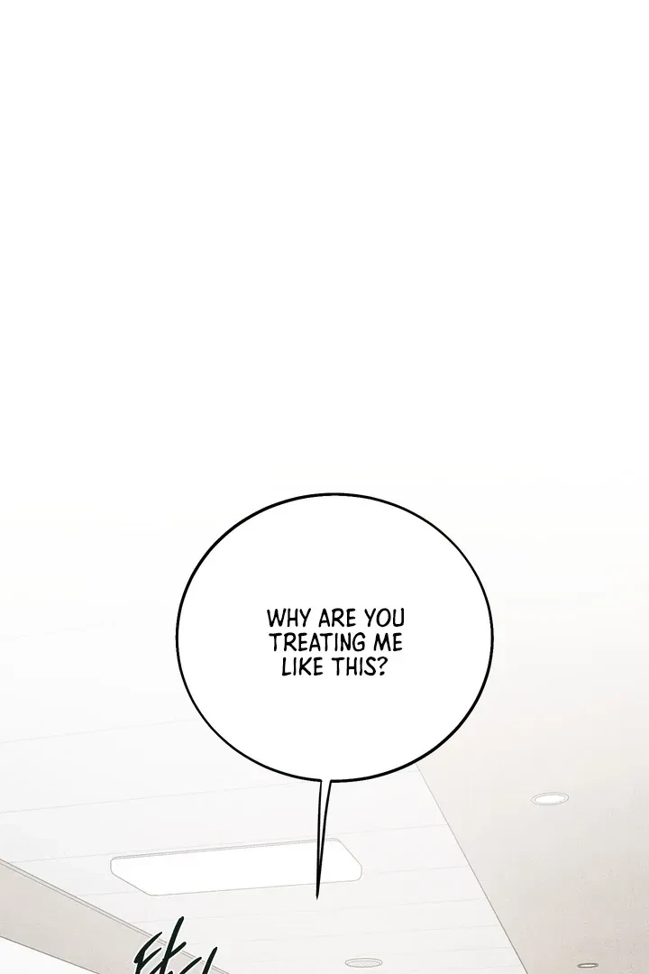 Unnormal Chapter 4, page 13