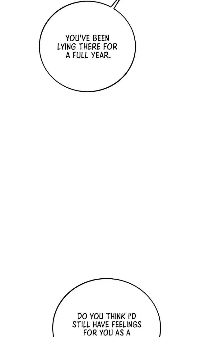 Unnormal Chapter 4, page 23