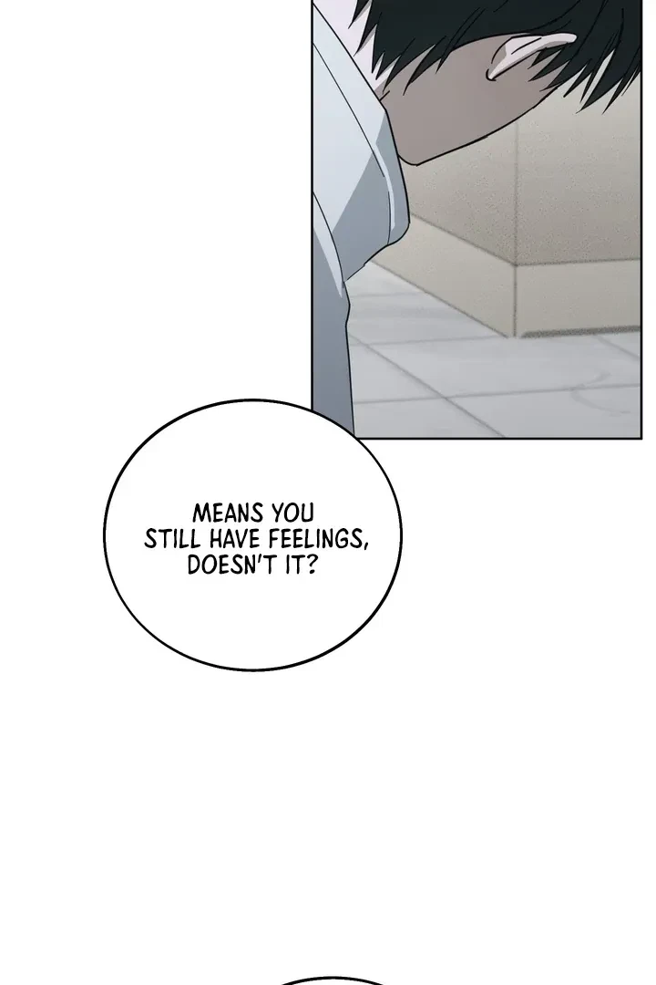 Unnormal Chapter 4, page 33