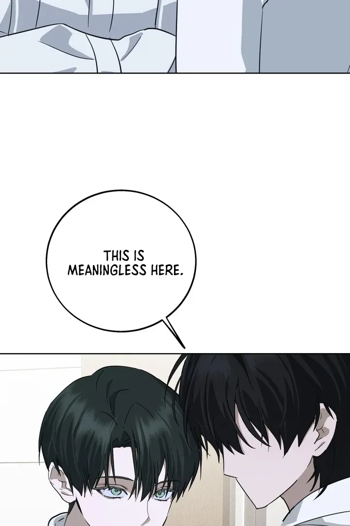 Unnormal Chapter 4, page 35