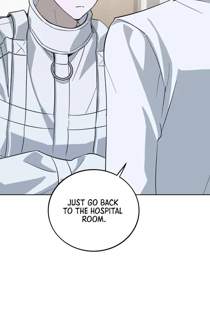 Unnormal Chapter 4, page 36