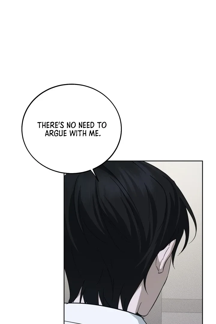 Unnormal Chapter 4, page 37