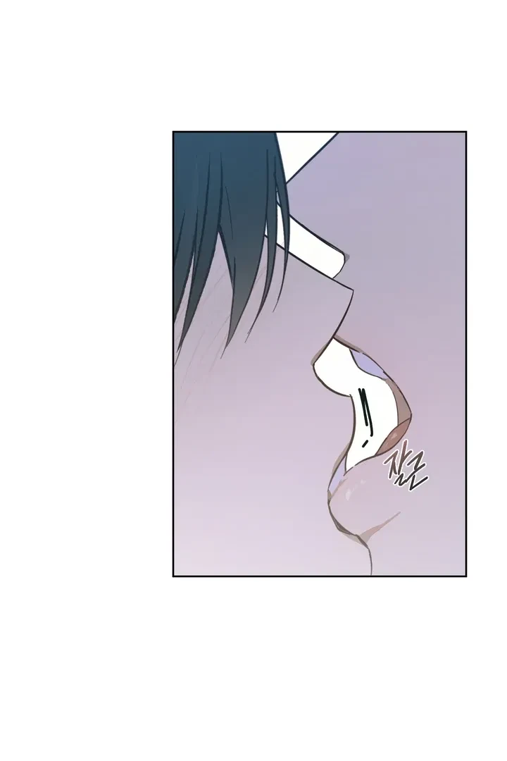 Unnormal Chapter 4, page 42