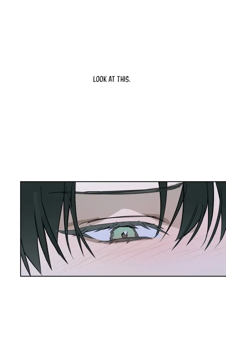 Unnormal Chapter 4, page 44