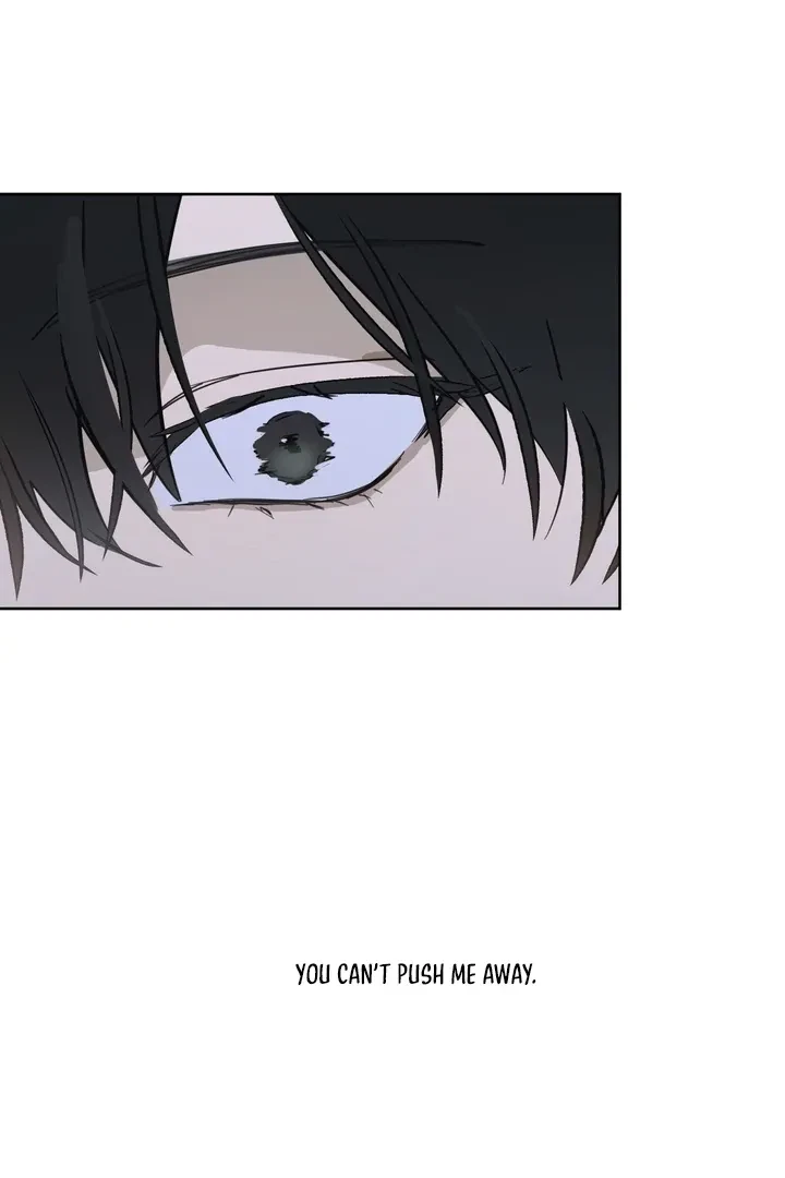 Unnormal Chapter 4, page 45