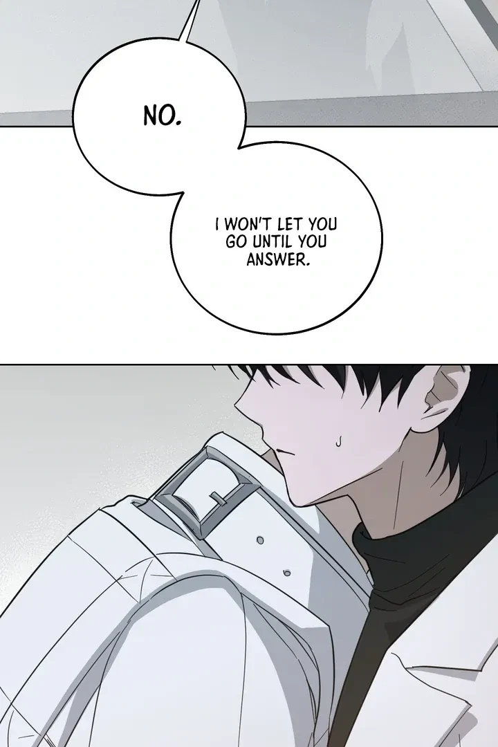 Unnormal Chapter 4, page 65