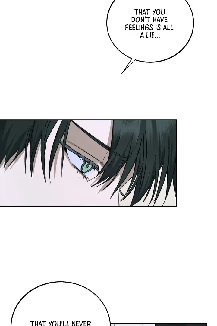 Unnormal Chapter 4, page 67