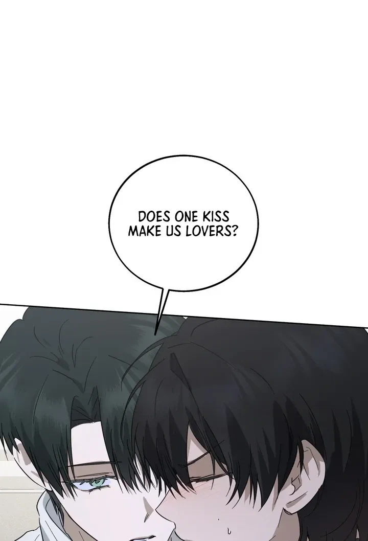 Unnormal Chapter 4, page 79