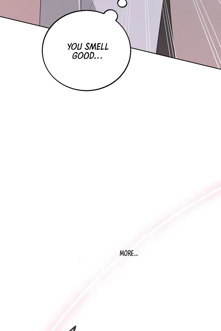 Unnormal Chapter 4, page 88