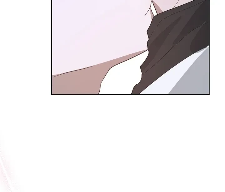 Unnormal Chapter 4, page 90