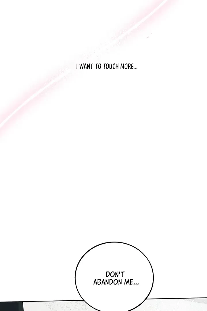 Unnormal Chapter 4, page 93