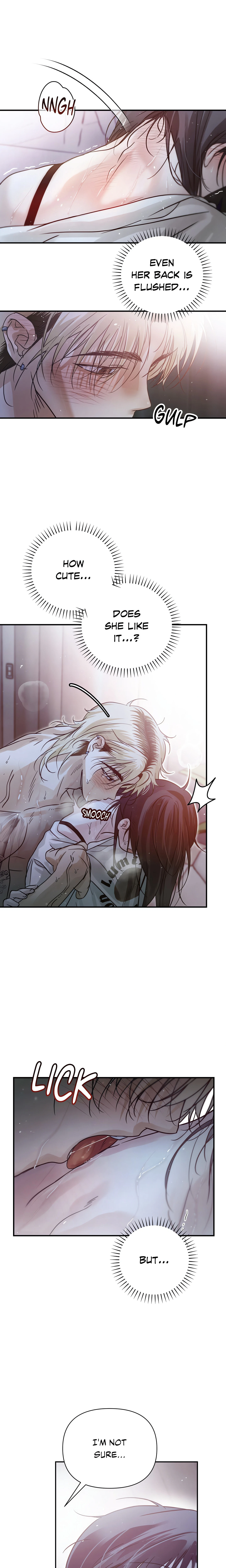 Chapter 10, page 10
