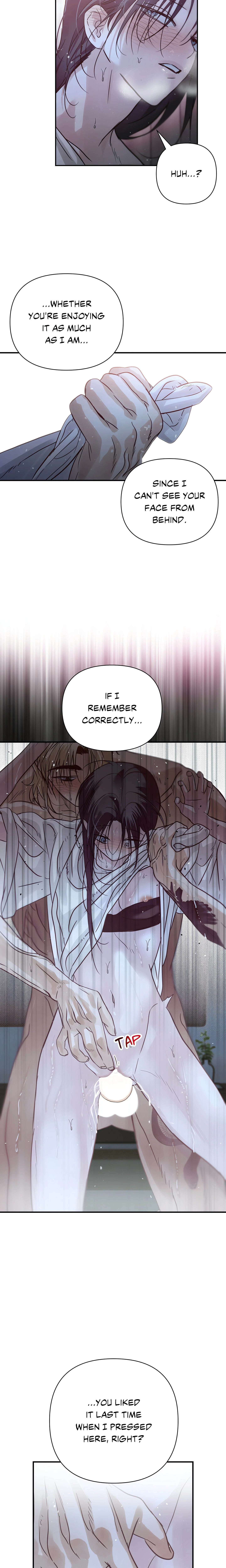 Chapter 10, page 11