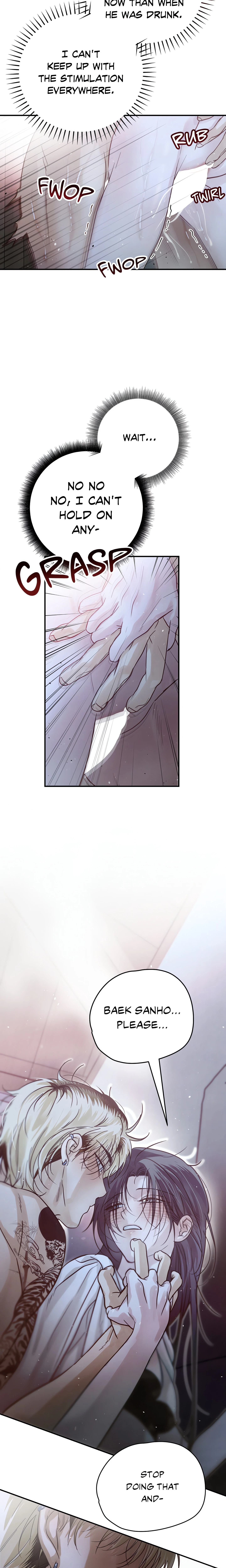Chapter 10, page 13