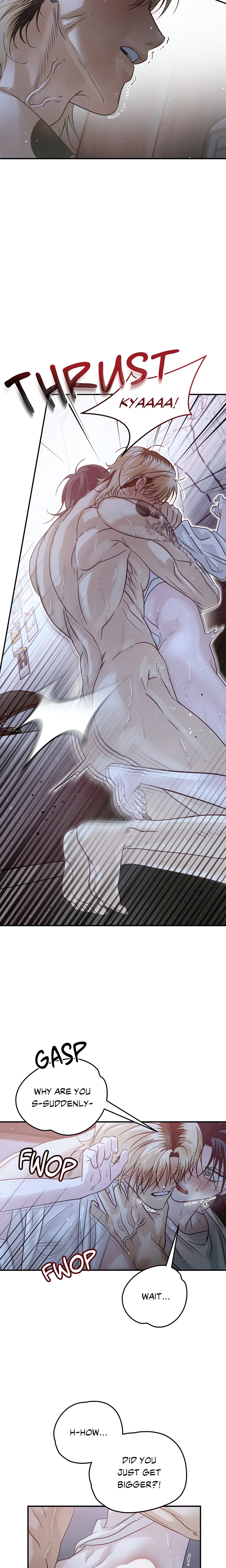 Chapter 10, page 14