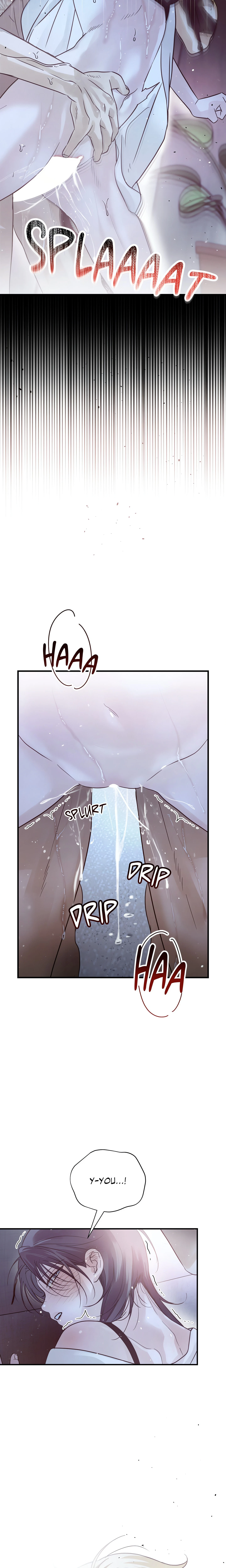 Chapter 10, page 16