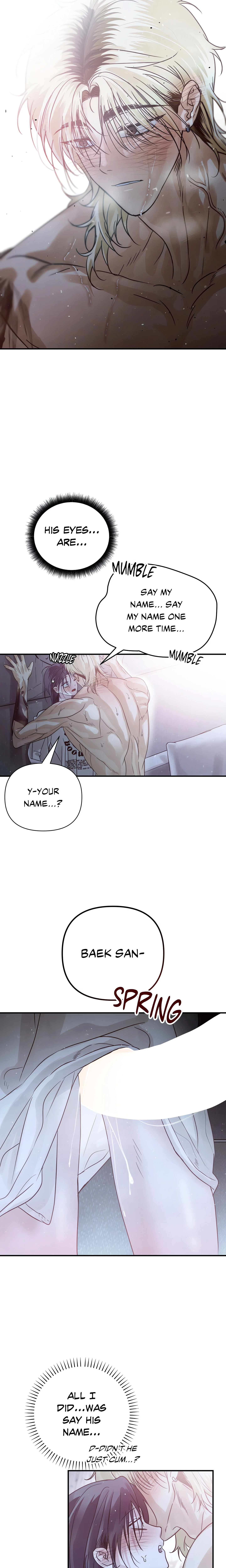 Chapter 10, page 17