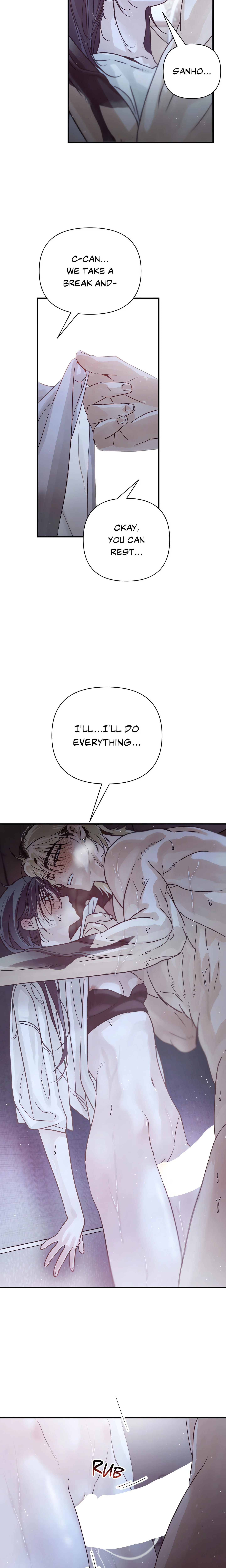 Chapter 10, page 18